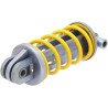 Soc VÄDERSTAD 224394DW