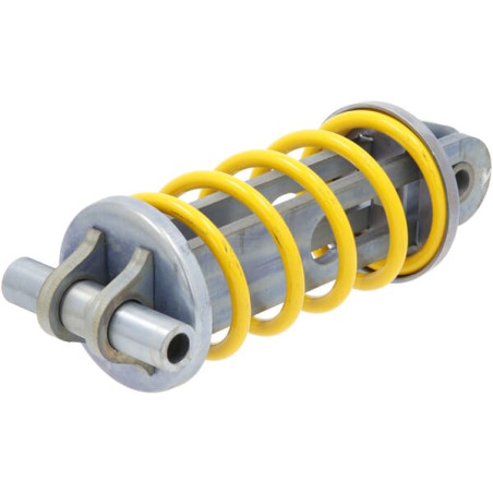 Soc VÄDERSTAD 224394DW