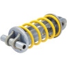 Soc VÄDERSTAD 224394DW