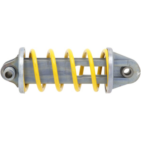 Soc VÄDERSTAD 224394DW