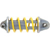 Soc VÄDERSTAD 224394DW