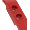 Patin gauche KÖPPL 220K017002