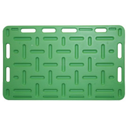 Panneau de triage KERBL 221222KER