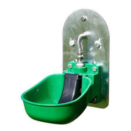 Abreuvoir KERBL 221755KER