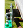 Abreuvoir KERBL 221755KER