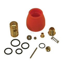 Kit BRAGLIA 2230227