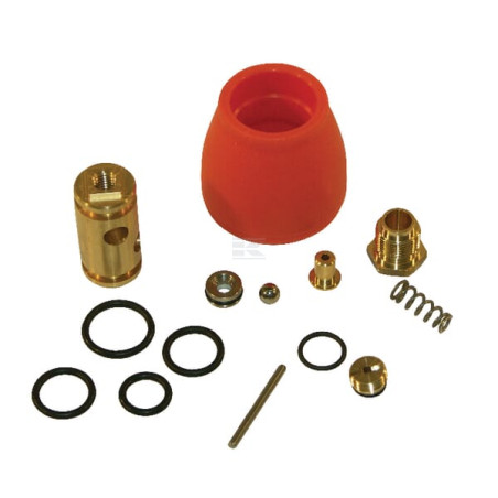 Kit BRAGLIA 2230227