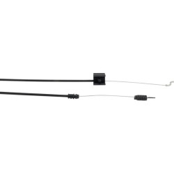 Câble de traction MTD 746-05023 - 74605023