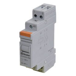 Interrupteur magnétique FINDER 223202304540