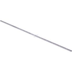 Dos de lame KÖPPL 221B0801