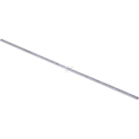 Dos de lame KÖPPL 221B0801