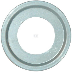 Bague NILOS 22212AV
