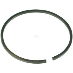 Segment ANNOVI REVERBERI 2240360