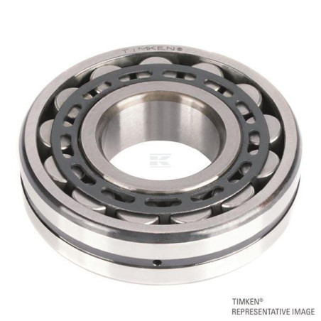 Roulement à rouleaux côniques TIMKEN 22310EJW33