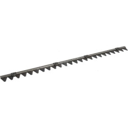 Couteau KÖPPL 221B0900