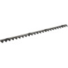 Couteau KÖPPL 221B0900