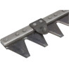 Couteau KÖPPL 221B0900