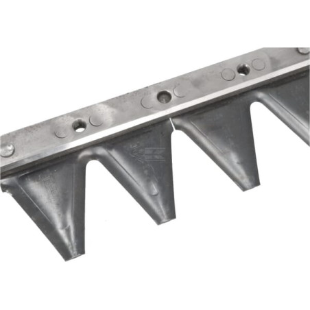 Couteau KÖPPL 221B0900