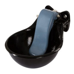 Abreuvoir KERBL 222000KER