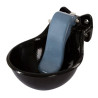 Abreuvoir KERBL 222000KER