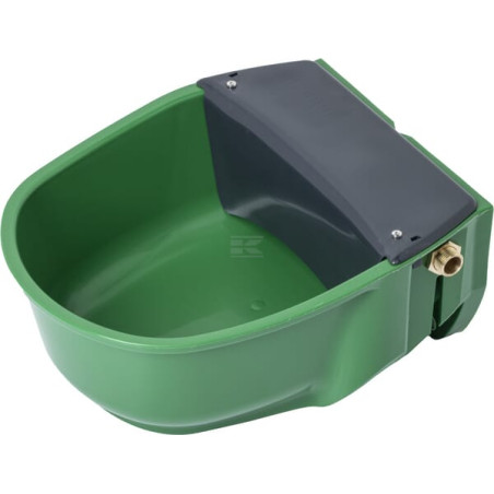 Abreuvoir KERBL 222070KER