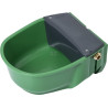 Abreuvoir KERBL 222070KER