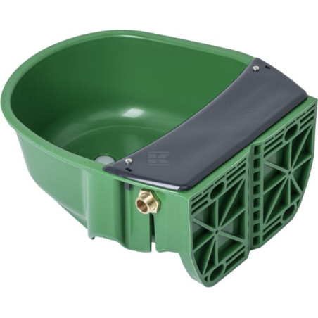 Abreuvoir KERBL 222070KER