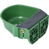 Abreuvoir KERBL 222070KER