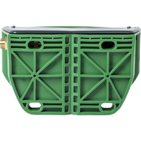 Abreuvoir KERBL 222070KER