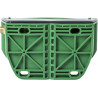 Abreuvoir KERBL 222070KER