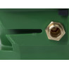 Abreuvoir KERBL 222070KER