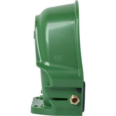 Abreuvoir KERBL 222070KER