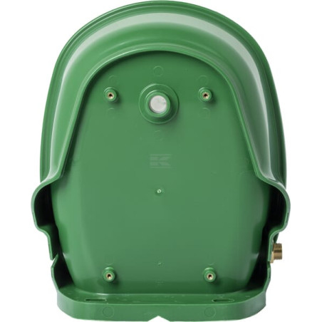 Abreuvoir KERBL 222070KER