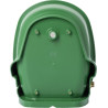 Abreuvoir KERBL 222070KER