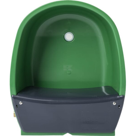 Abreuvoir KERBL 222070KER