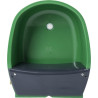 Abreuvoir KERBL 222070KER