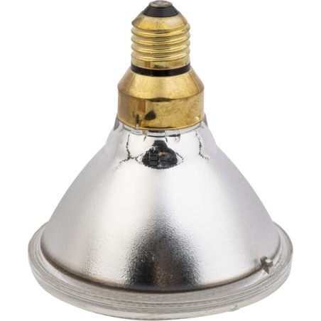 Lampe infrarouge KERBL 22242KER