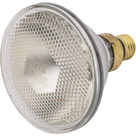 Lampe infrarouge KERBL 22242KER