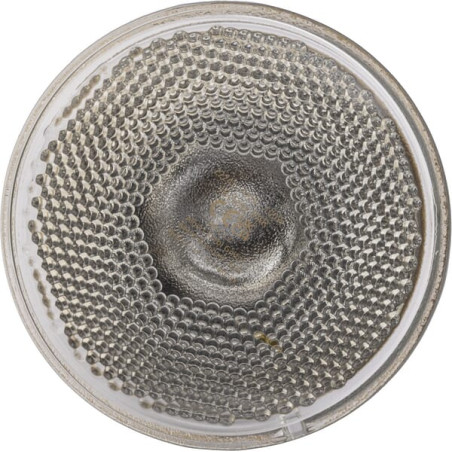 Lampe infrarouge KERBL 22242KER
