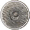 Lampe infrarouge KERBL 22242KER
