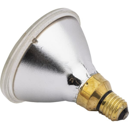Lampe infrarouge KERBL 22242KER