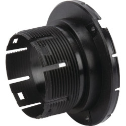Adaptateur UNIVERSEL 221000010035