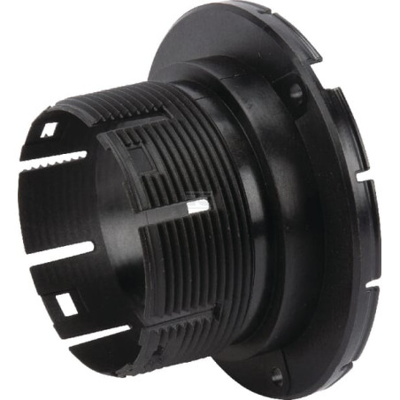 Adaptateur UNIVERSEL 221000010035