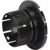 Adaptateur UNIVERSEL 221000010035