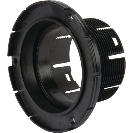 Adaptateur UNIVERSEL 221000010035