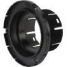 Adaptateur UNIVERSEL 221000010035