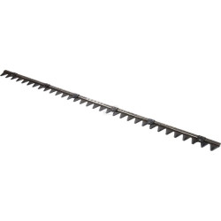 Couteau KÖPPL 221D0900