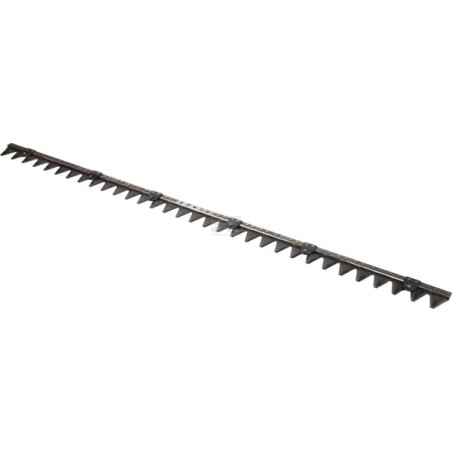 Couteau KÖPPL 221D0900
