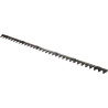 Couteau KÖPPL 221D0900