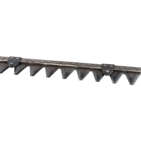 Couteau KÖPPL 221D0900